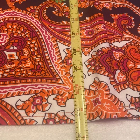 JUDE CONNOLLY Size XS Sleeveless Dress Nylon Spandex Blend - Picture 6 of 9